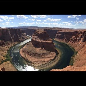 Meet your Posher, Bill